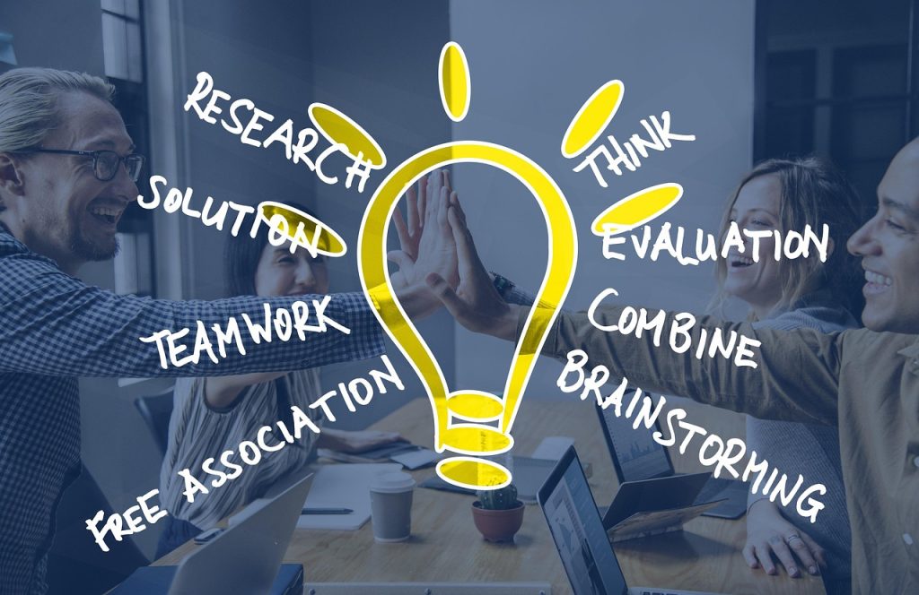 brainstorming, team, people, idea, exchange of ideas, presentation, office, meet, work, group, collaboration, teamwork, together, collective, community, meeting, community work, cooperate, team spirit, work with, organization, brainstorming, brainstorming, brainstorming, brainstorming, brainstorming, collaboration